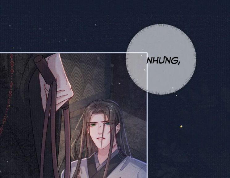 Tướng Quân Lệnh Chapter 49 - Trang 67