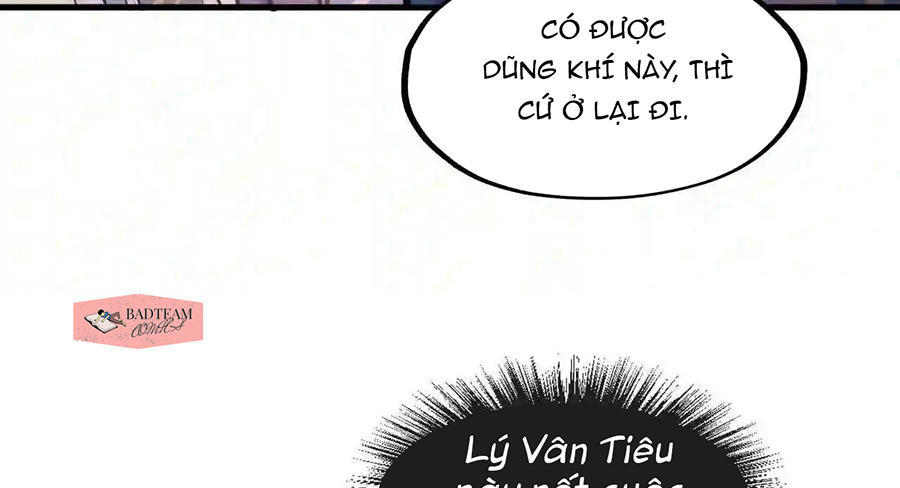 Vạn Cổ Chí Tôn Chapter 68 - Trang 20