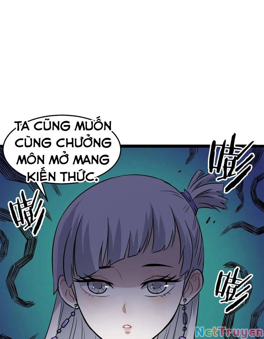 Vạn Cổ Tối Cường Tông Chapter 124 - Trang 47