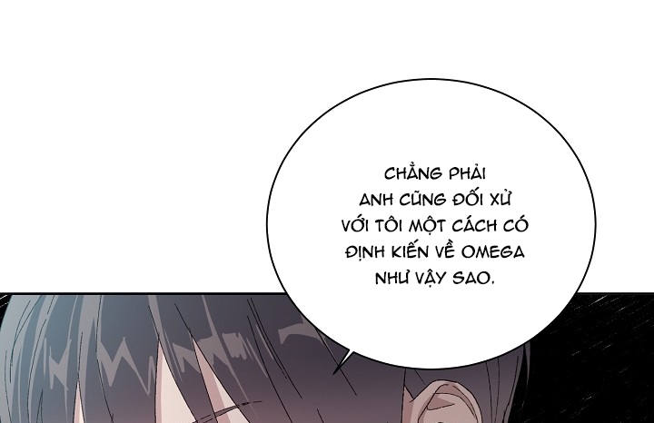 Chàng Tuấn Mã Của Tôi Chapter 27 - Trang 44