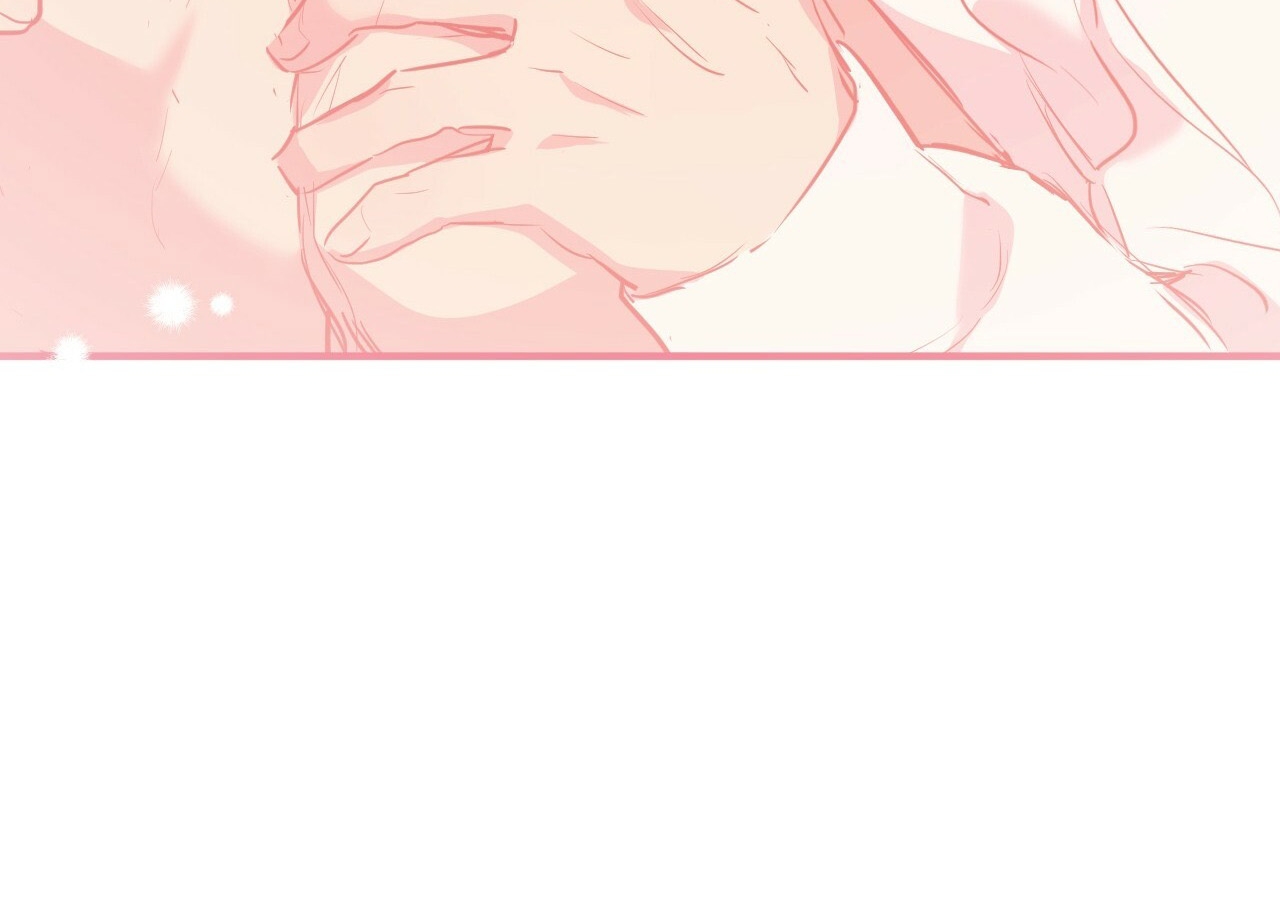 Đàn Thỏ Của Habibi Chapter 21 - Trang 101