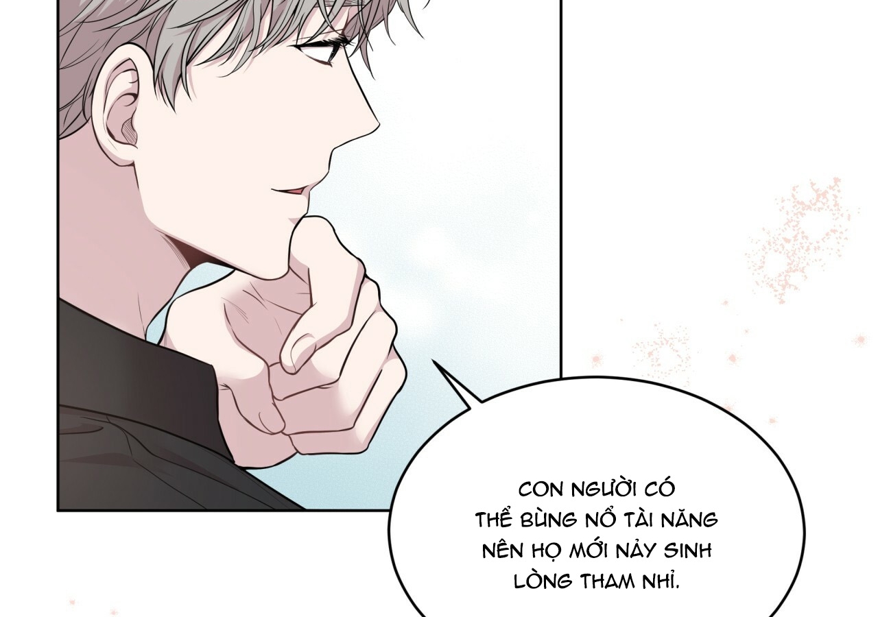 Passion Chapter 46 - Trang 102