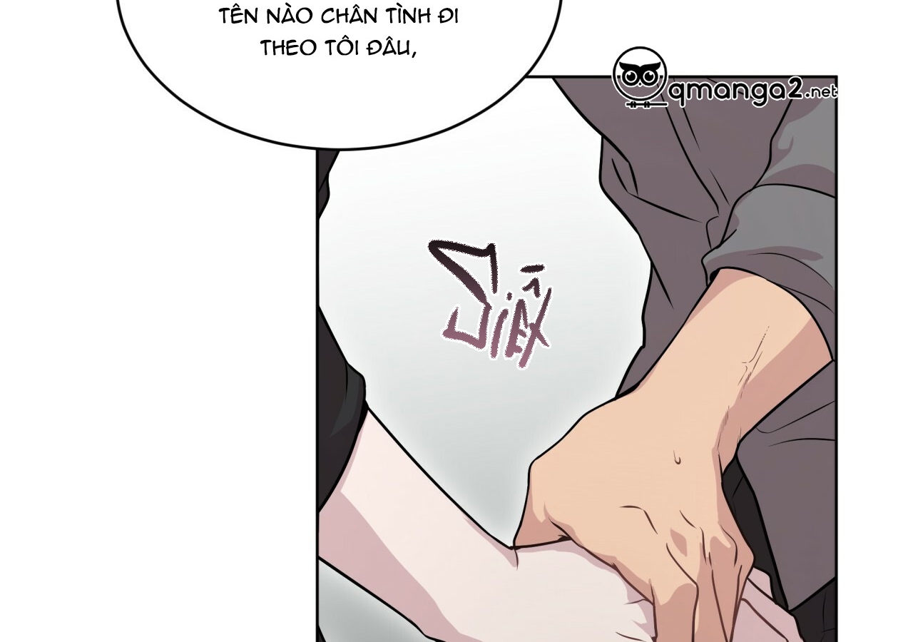 Passion Chapter 46 - Trang 179