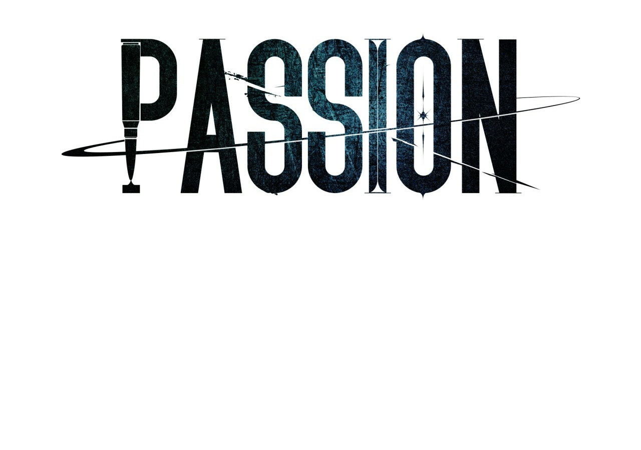 Passion Chapter 46 - Trang 22