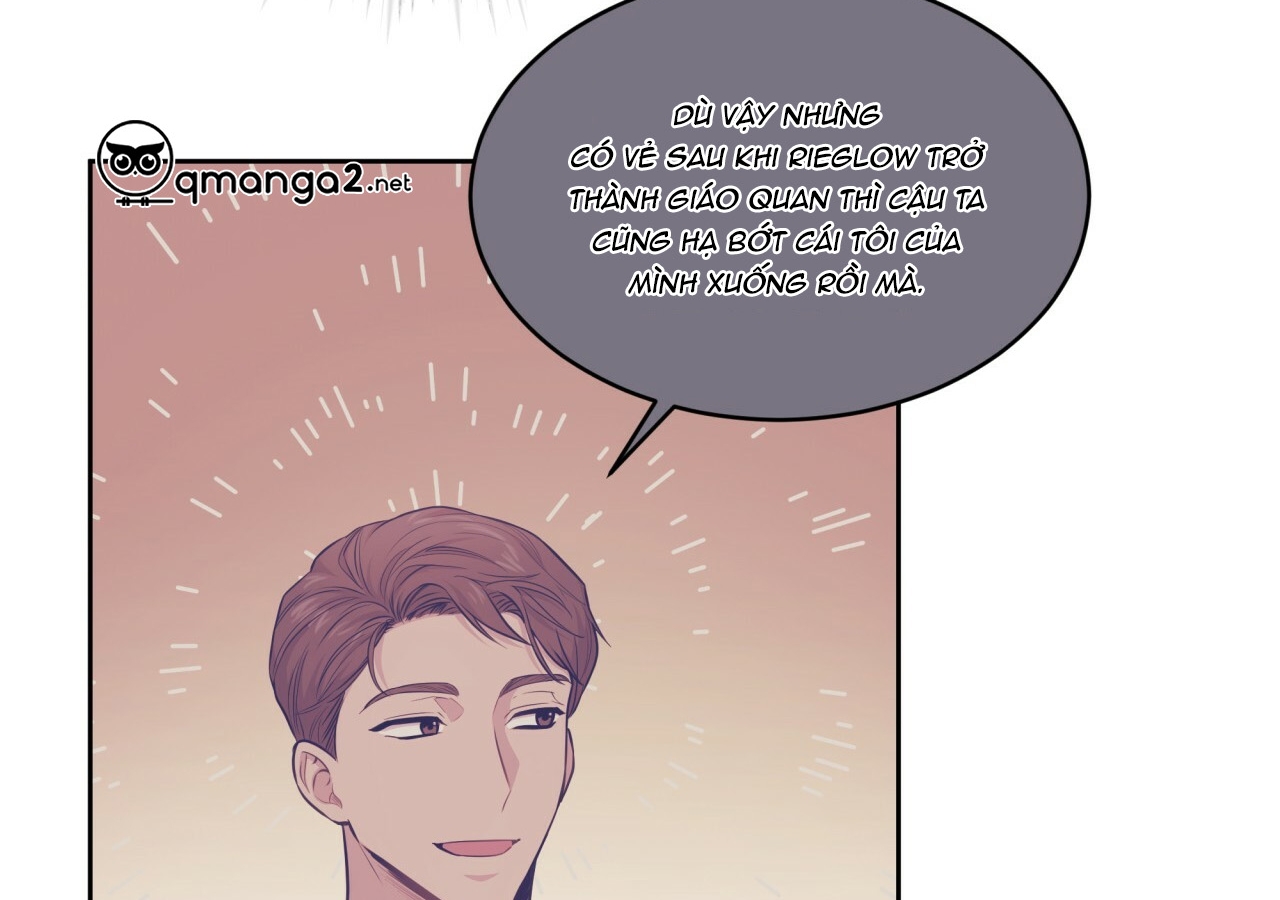 Passion Chapter 46 - Trang 33