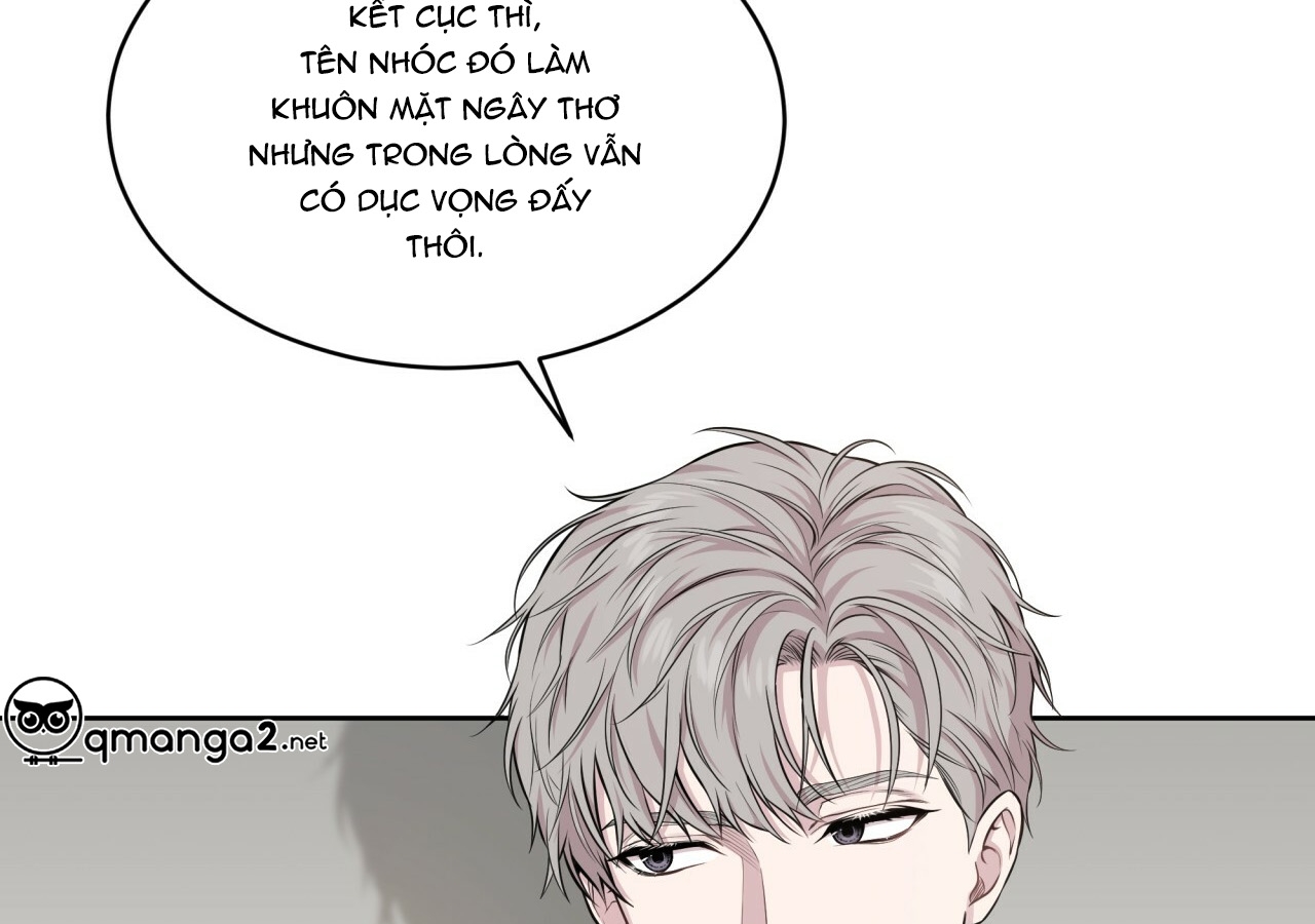 Passion Chapter 46 - Trang 65