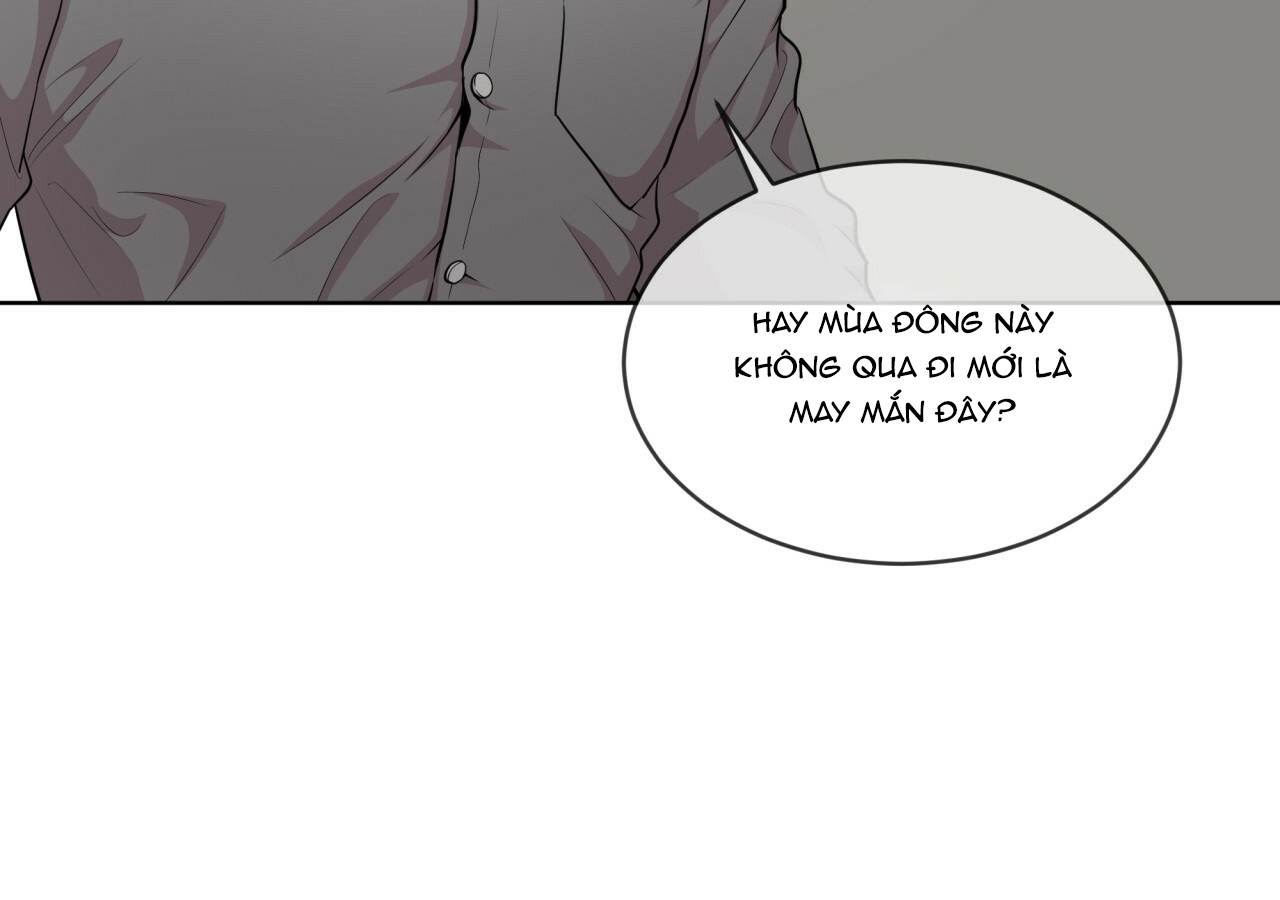 Passion Chapter 46 - Trang 8