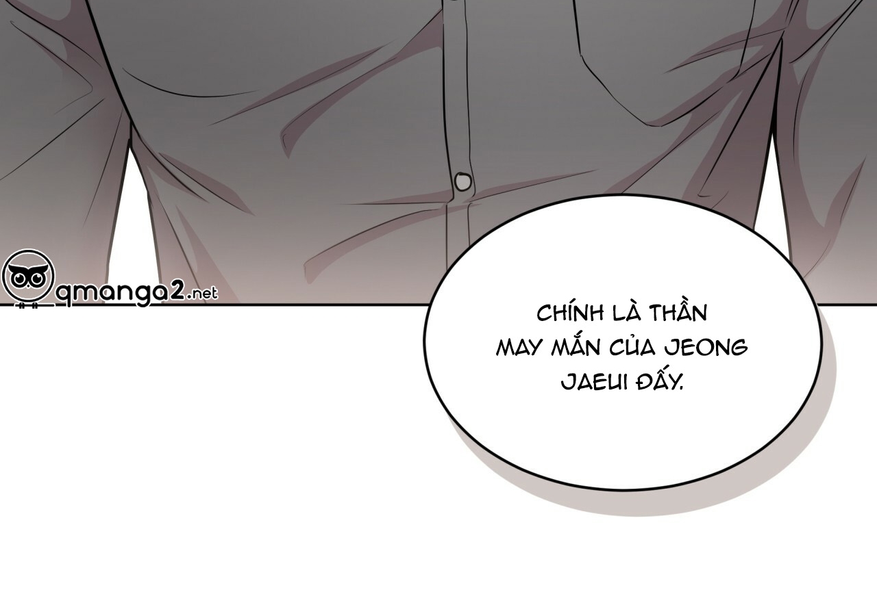 Passion Chapter 46 - Trang 88