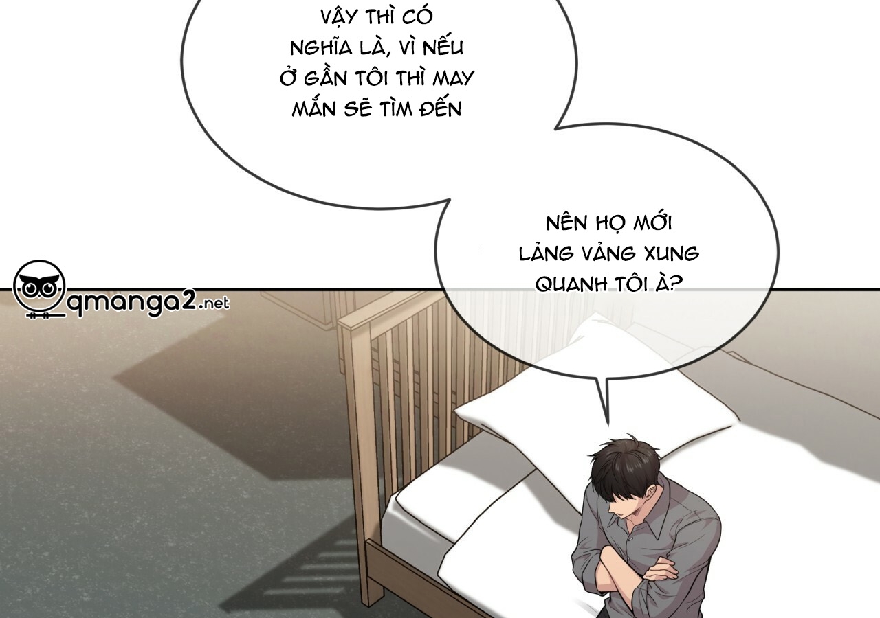 Passion Chapter 46 - Trang 98