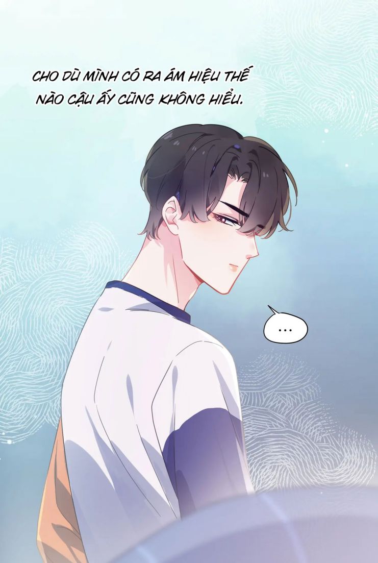 Có Bản Lĩnh Thì Cứ Hung Dữ Đi? Chapter 53 - Trang 26