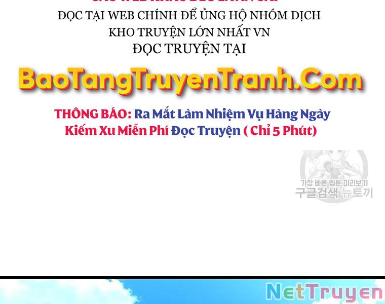 Đại Tướng Quân Chapter 30 - Trang 126