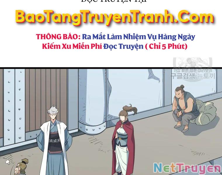 Đại Tướng Quân Chapter 30 - Trang 128