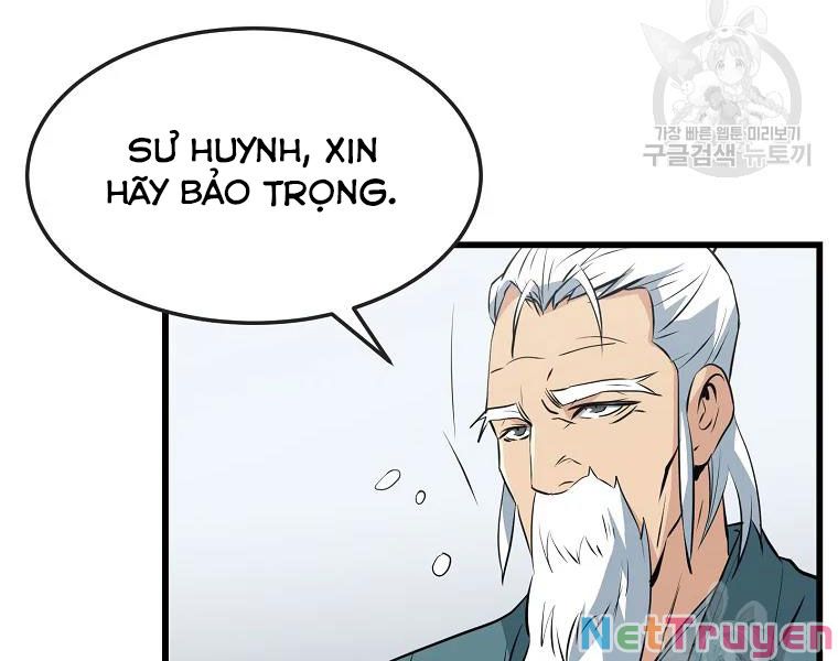 Đại Tướng Quân Chapter 30 - Trang 130