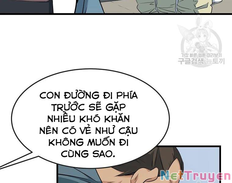 Đại Tướng Quân Chapter 30 - Trang 139