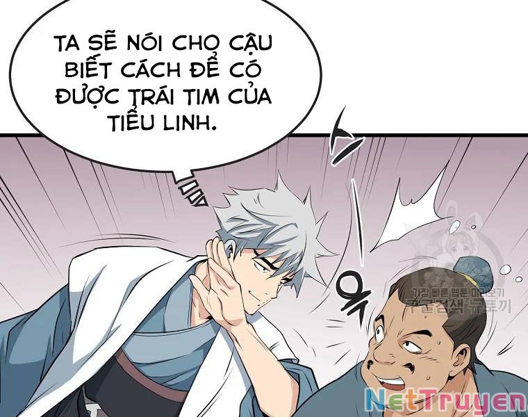 Đại Tướng Quân Chapter 30 - Trang 144