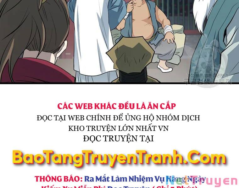 Đại Tướng Quân Chapter 30 - Trang 147