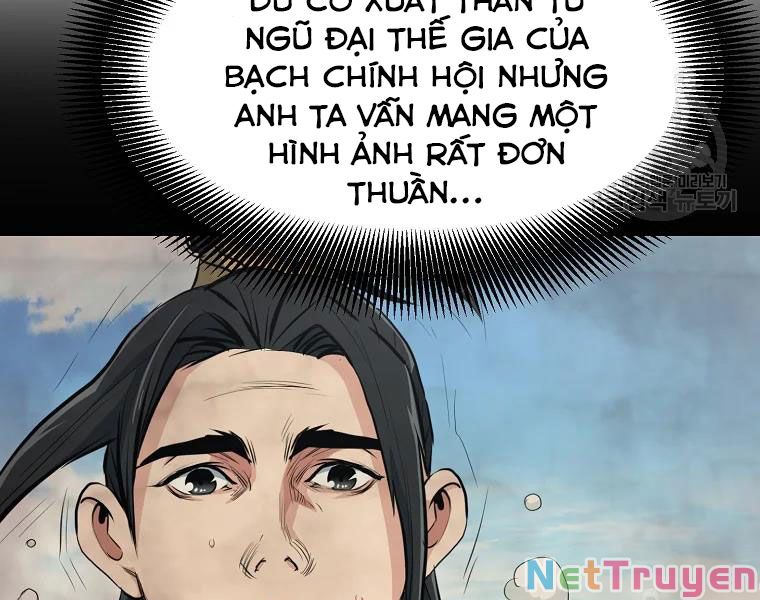 Đại Tướng Quân Chapter 30 - Trang 167