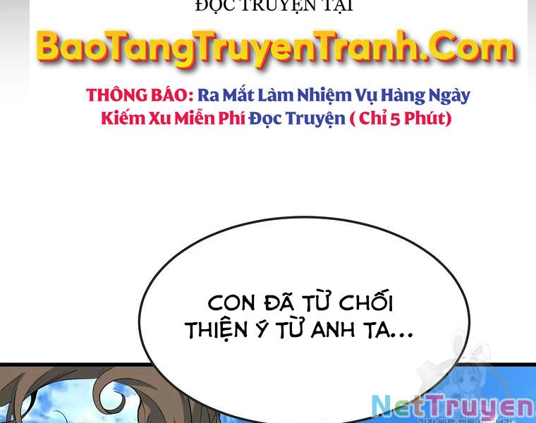 Đại Tướng Quân Chapter 30 - Trang 169