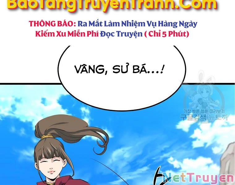 Đại Tướng Quân Chapter 30 - Trang 183