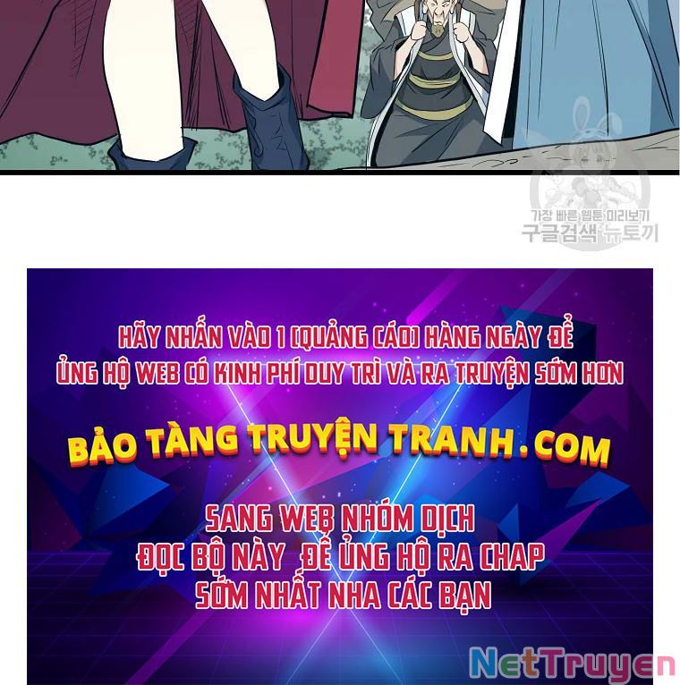 Đại Tướng Quân Chapter 30 - Trang 185