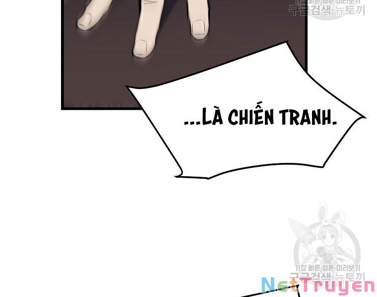 Đại Tướng Quân Chapter 30 - Trang 28