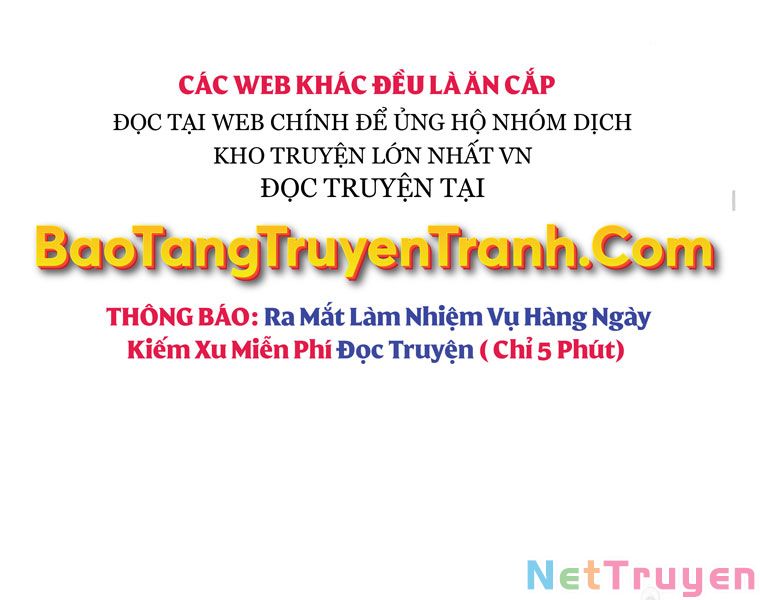 Đại Tướng Quân Chapter 30 - Trang 34