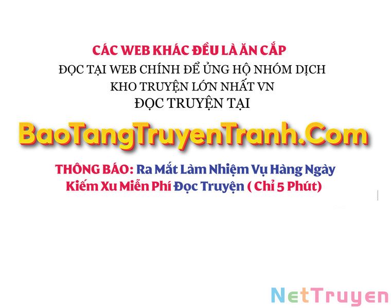 Đại Tướng Quân Chapter 30 - Trang 41