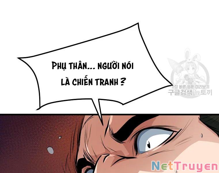 Đại Tướng Quân Chapter 30 - Trang 42