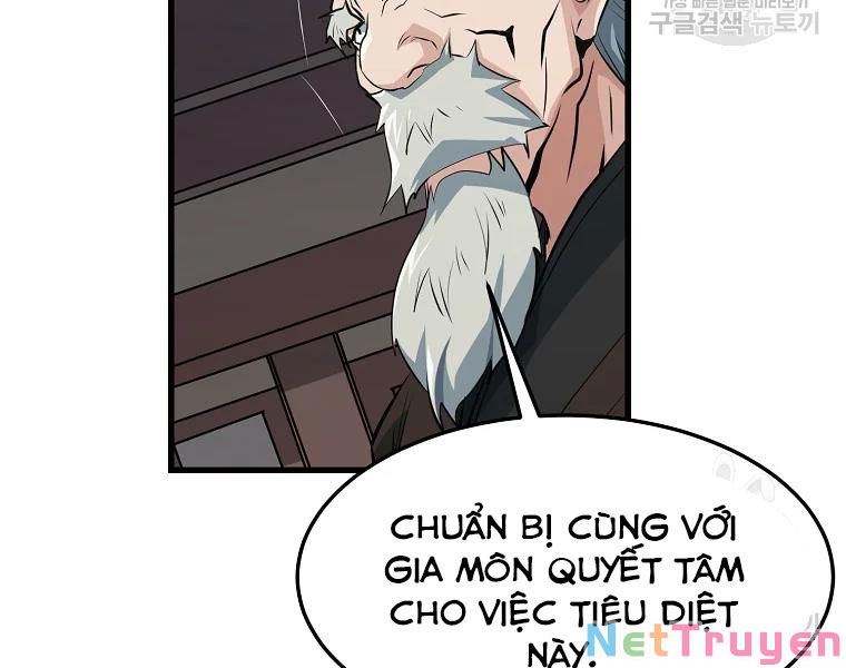 Đại Tướng Quân Chapter 30 - Trang 47