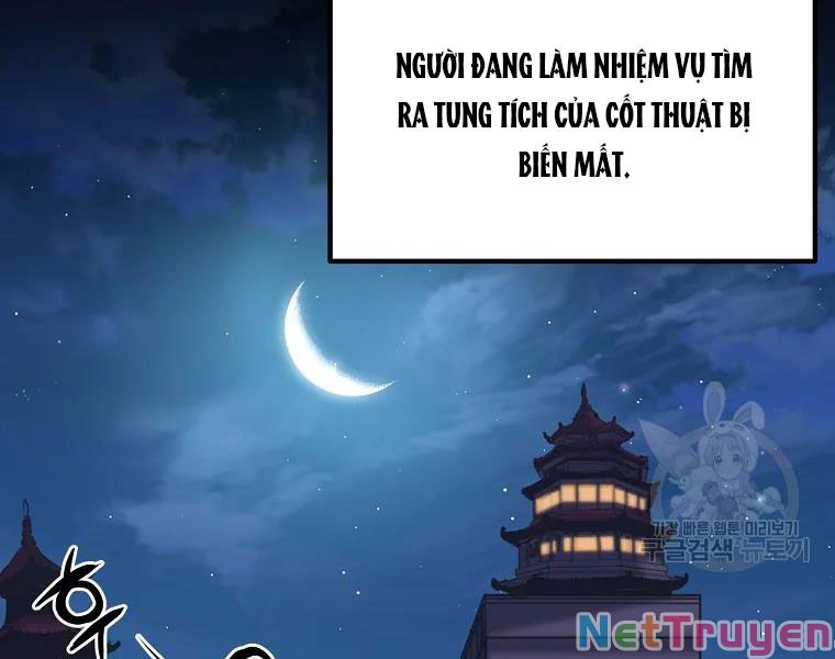 Đại Tướng Quân Chapter 30 - Trang 67