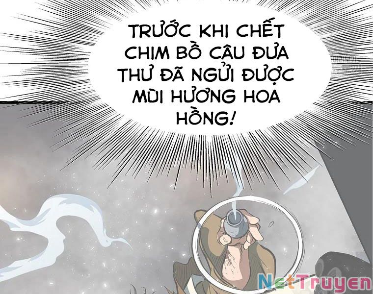 Đại Tướng Quân Chapter 30 - Trang 73