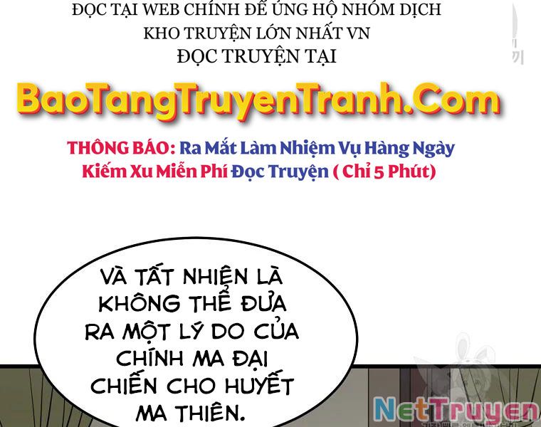 Đại Tướng Quân Chapter 30 - Trang 84