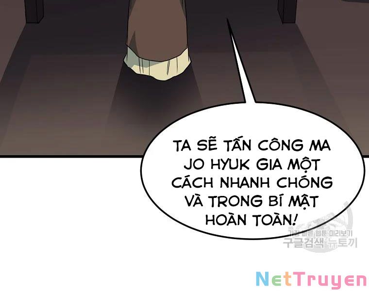 Đại Tướng Quân Chapter 30 - Trang 86