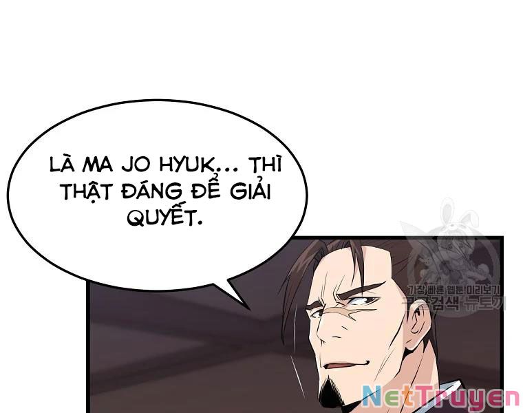 Đại Tướng Quân Chapter 30 - Trang 87