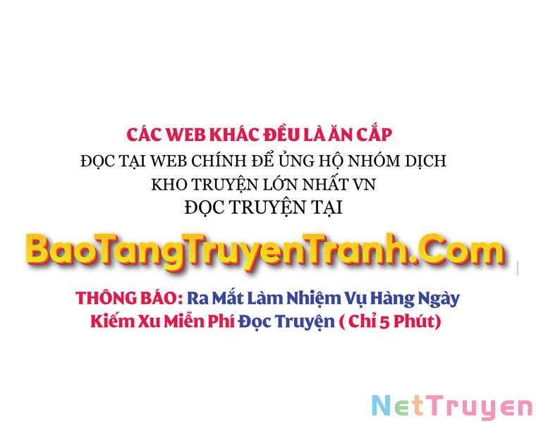 Đại Tướng Quân Chapter 30 - Trang 98