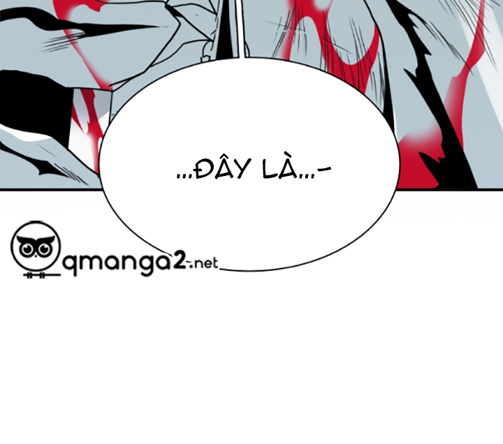 Dear Door Chapter 127 - Trang 108