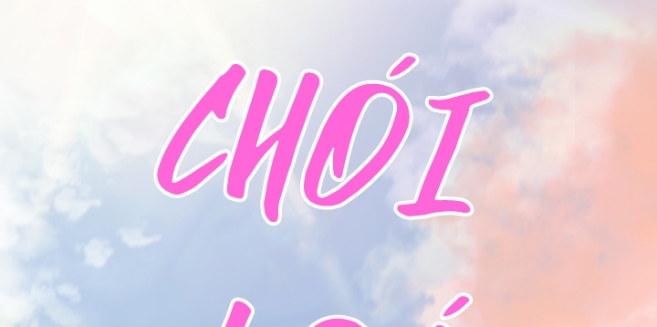 Dear Door Chapter 127 - Trang 177