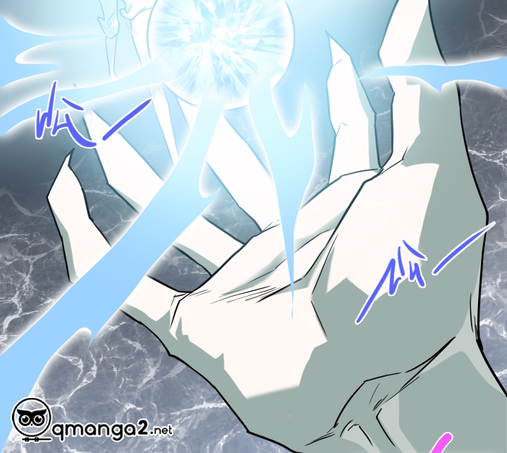 Dear Door Chapter 128 - Trang 112