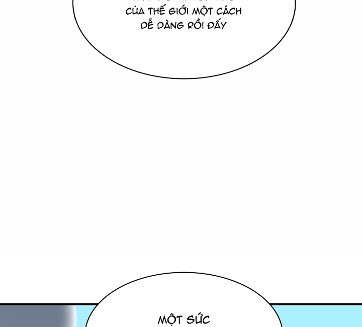Dear Door Chapter 128 - Trang 22