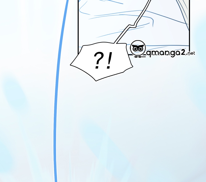 Dear Door Chapter 128 - Trang 68
