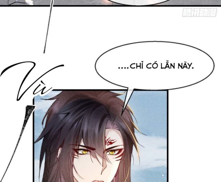 Đồ Mưu Bất Quỹ Chapter 55 - Trang 25