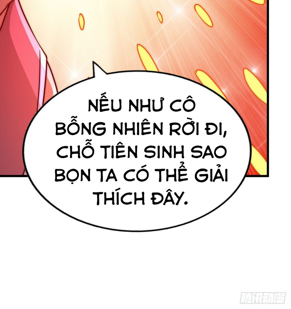 Người Trên Vạn Người Chapter 89 - Trang 107