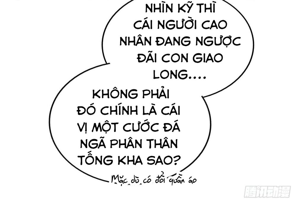 Người Trên Vạn Người Chapter 89 - Trang 94