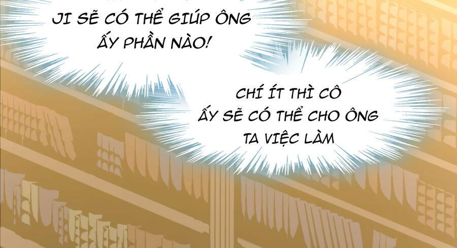 Sức Mạnh Của Ác Thần Chapter 30 - Trang 31