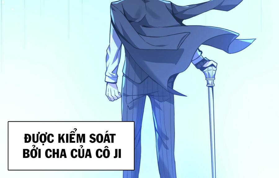 Sức Mạnh Của Ác Thần Chapter 30 - Trang 39