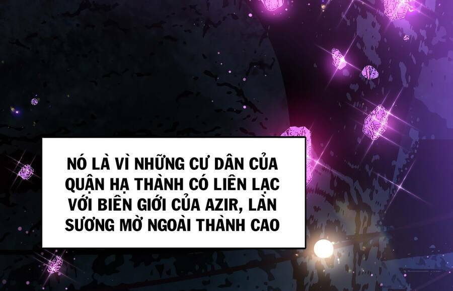 Sức Mạnh Của Ác Thần Chapter 30 - Trang 67