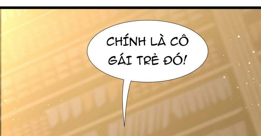 Sức Mạnh Của Ác Thần Chapter 30 - Trang 8