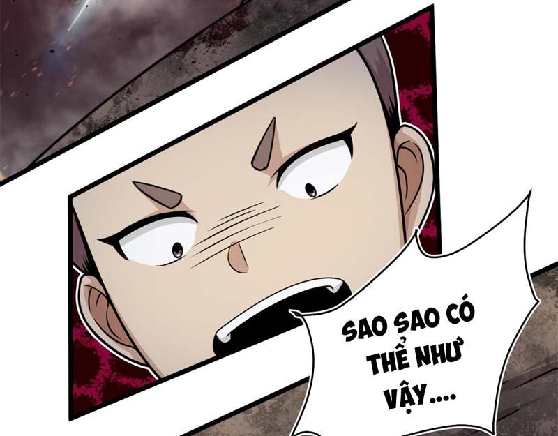 Sủng Mị Chapter 10 - Trang 59