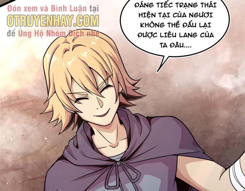 Sủng Mị Chapter 10 - Trang 68