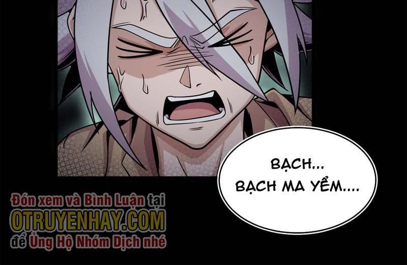 Sủng Mị Chapter 11 - Trang 80